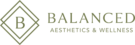 Balanced Aesthetics & Wellness